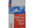 Lectures On Intellectual Property Rights 